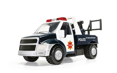 Chunkies Toy Vehicles