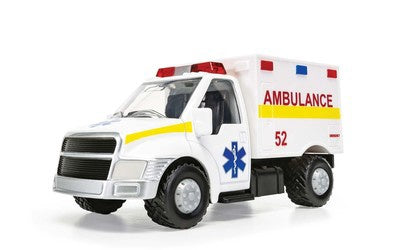 Chunkies Toy Vehicles