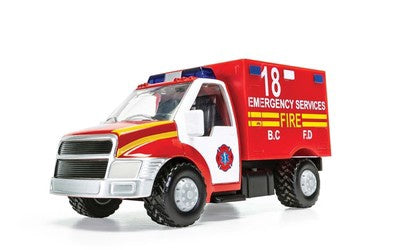 Chunkies Toy Vehicles
