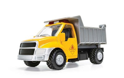 Chunkies Toy Vehicles