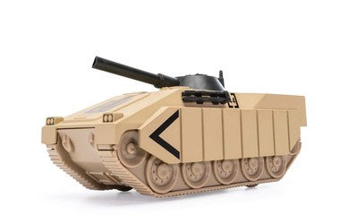 Chunkies Toy Vehicles