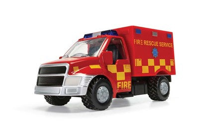 Chunkies Toy Vehicles