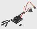 Mamba Micro X2 Crawler Waterproof Sensored Brushless ESC