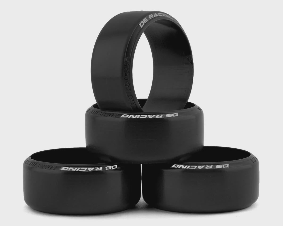 DS Racing Drift Tires