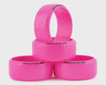 DS Racing Drift Tires