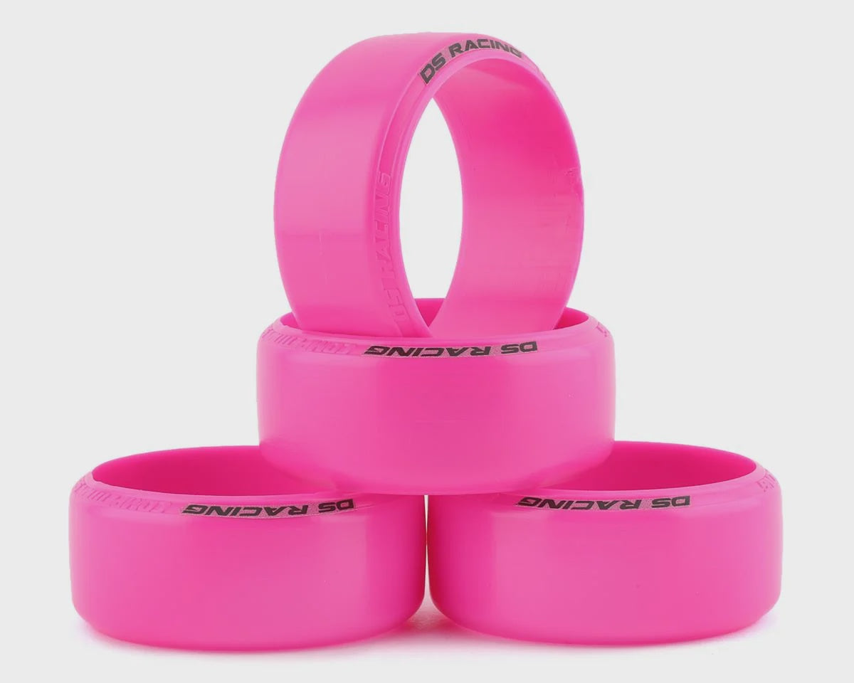 DS Racing Drift Tires