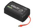 Electron Ni82 AC Battery Charger