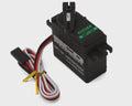 WP110T Waterproof High Torque Metal Gear Servo for 1/10 2WD TraxxasÂ®, ARRMAÂ®, LosiÂ® & Other Vehicles