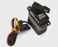 WP173 Aluminum Waterproof Digital Micro Servo