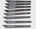 Sanding Sticks Set (8)