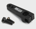 25T Aluminum Clamping Servo Horn