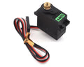 Waterproof Metal Gear Digital Sub Micro Servo