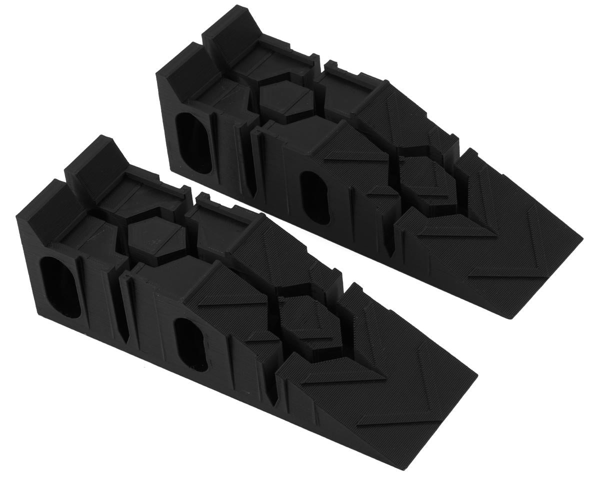 Rhino Ramps 1/6 Scale
