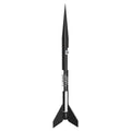 Black Brant II 1/13 Scale Model Rocket Kit