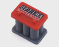 Scale Battery