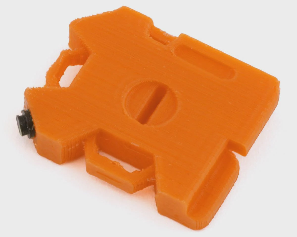 1/24 Scale 2 Gallon Rotopax