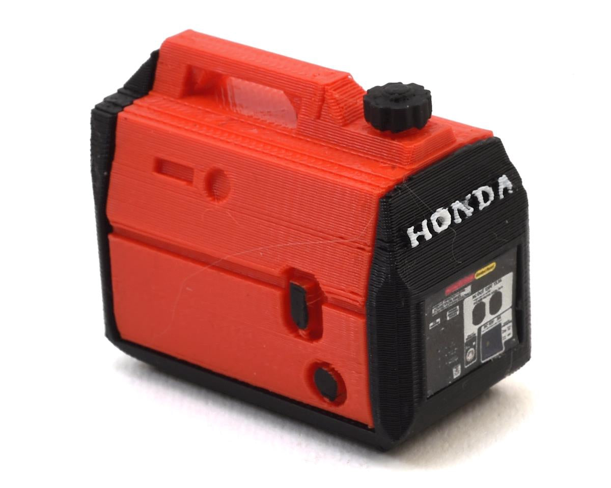 Portable Generator