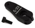 Hammer/Rock Rey HD Aluminum Servo Horn