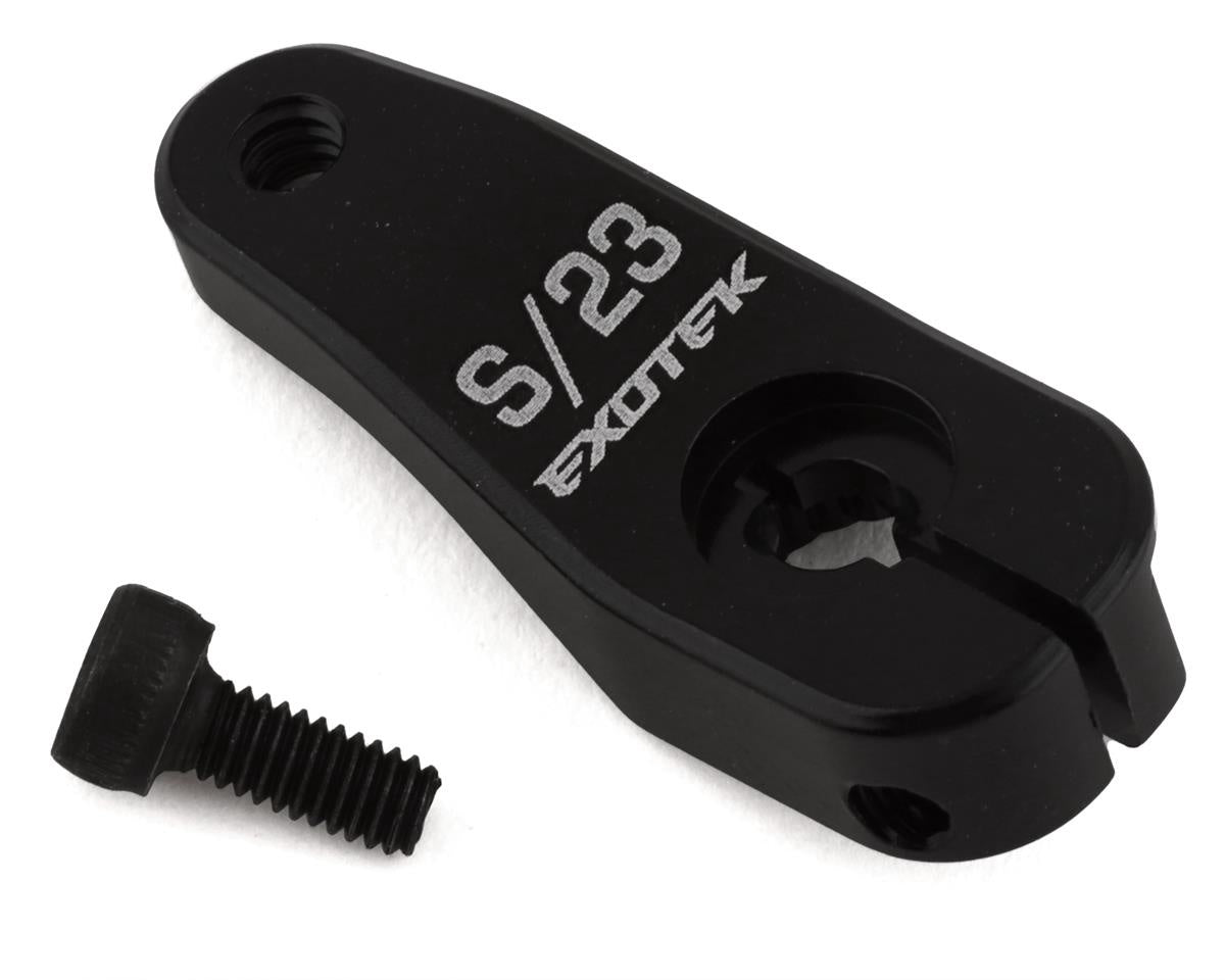 Hammer/Rock Rey HD Aluminum Servo Horn