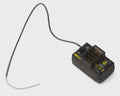 FGr4B 2.4GHz 4-channel AFHDS3 Receiver