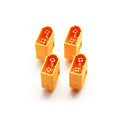 Maclan XT60 Connectors