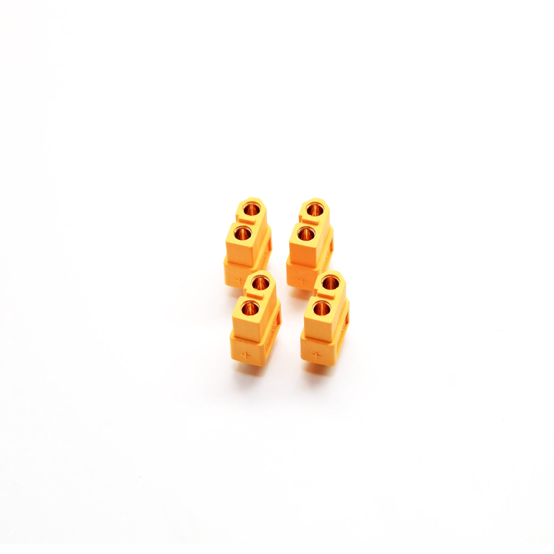 Maclan XT60 Connectors