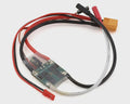 TorqueMaster BR Mini Brushed ESC