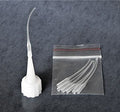 Extra Fine Extender Tips (6)