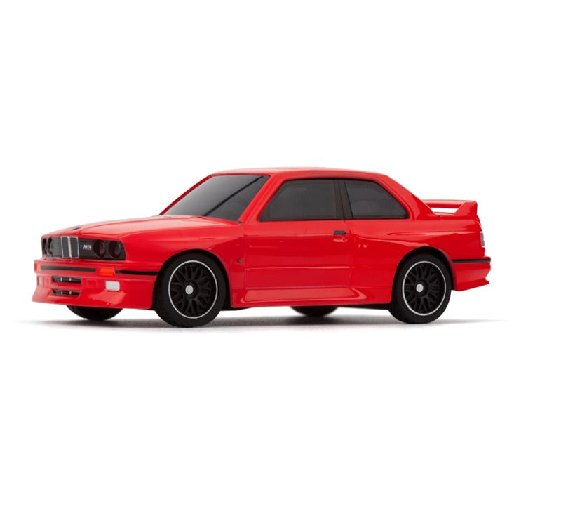 Nano-TTR