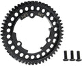 E Revo 2.0/X-Maxx/XO-1 Steel Mod 1 Steel Spur Gear
