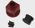 Arrma Grom Aluminum Differential Locker Spool
