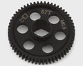 Arrma Grom Mod 0.5 Steel Speed Run Spur Gear (57T)