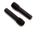 3x2x11mm Screw Shafts Pins