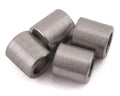 Axial SCX24 Stainless Steel King Pin Bushing