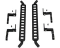 TRX-4 Aluminum ICE Cube Style Rock Sliders