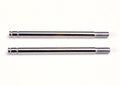 Long Steel Shock Shafts (2)