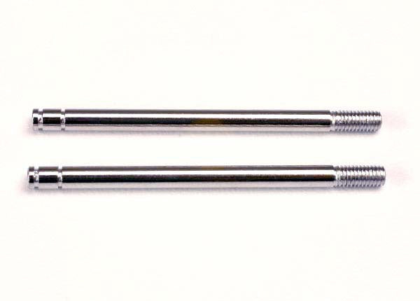 Long Steel Shock Shafts (2)