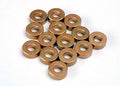 Oilite Bushings