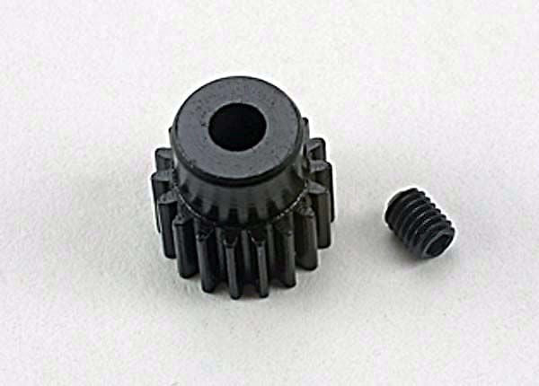 Pinion Gears
