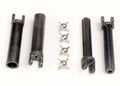 Long Truck Half Shafts