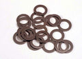 Teflon Washers