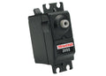 High Torque Servo