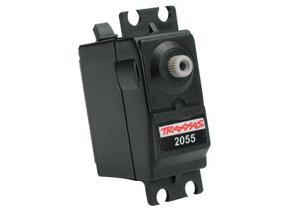 High Torque Servo