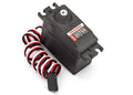 Digital High Torque Metal Servo