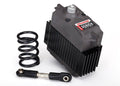 Hi Torque Metal Gear Digital Servo
