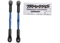 Aluminum Toe Link 61mm