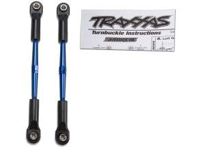 Aluminum Toe Link 61mm
