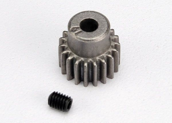Pinion Gears