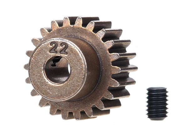 Pinion Gears