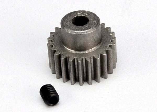 Pinion Gears